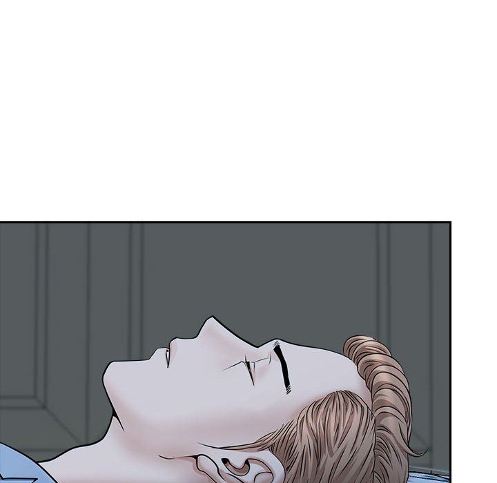 我老公是雙胞胎第38話