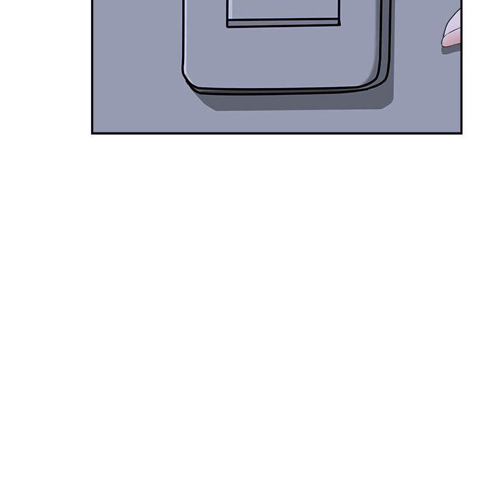 我老公是双胞胎第38话