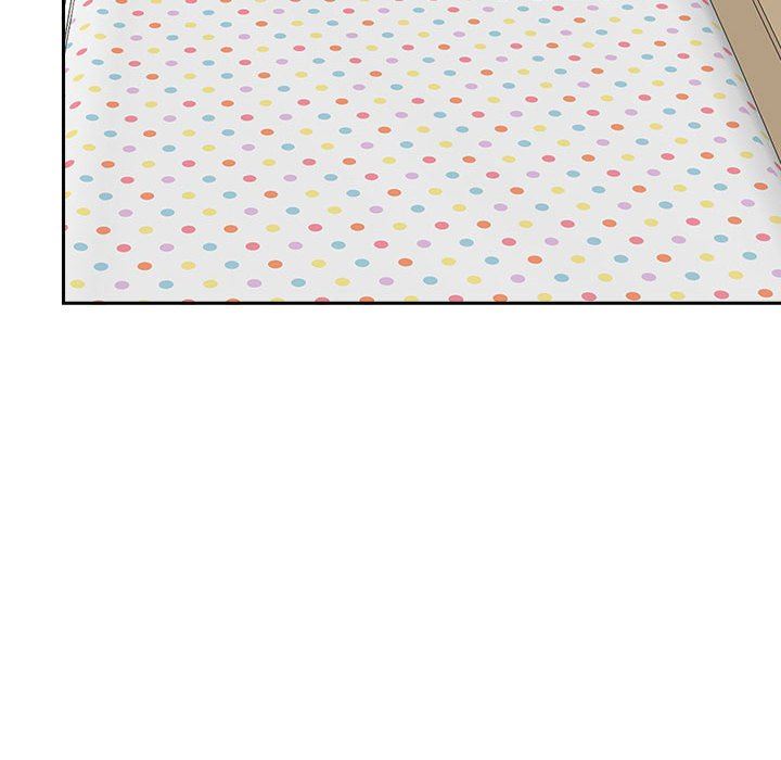 我老公是双胞胎第38话