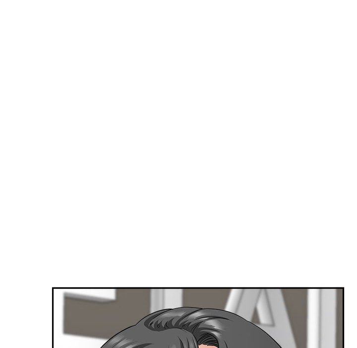 我老公是双胞胎第38话