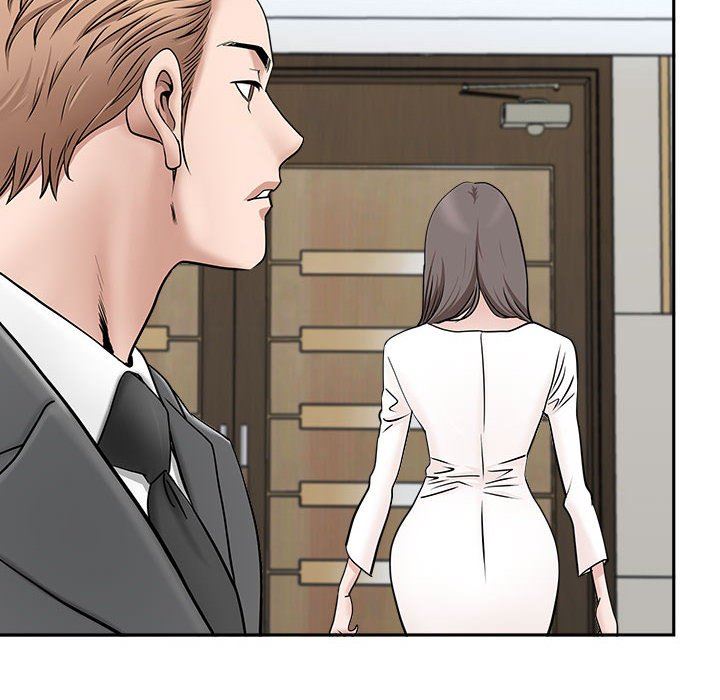 我老公是双胞胎第38话