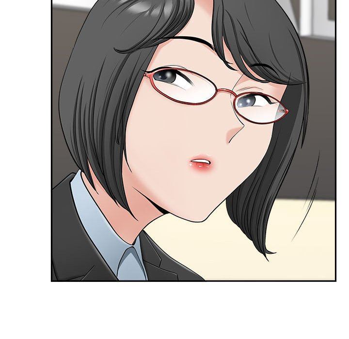 我老公是双胞胎第38话