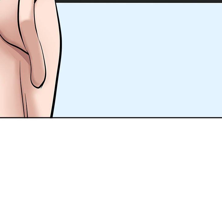 我老公是双胞胎第38话