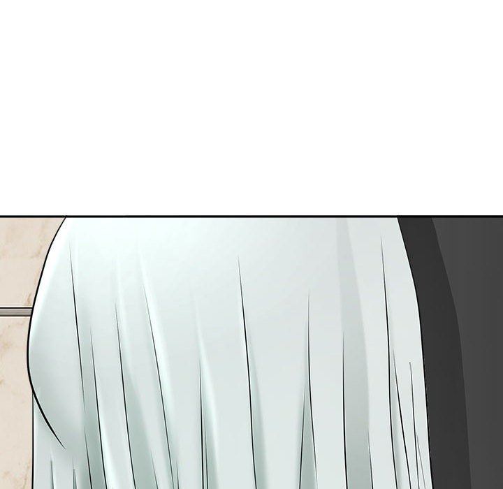 我老公是双胞胎第38话