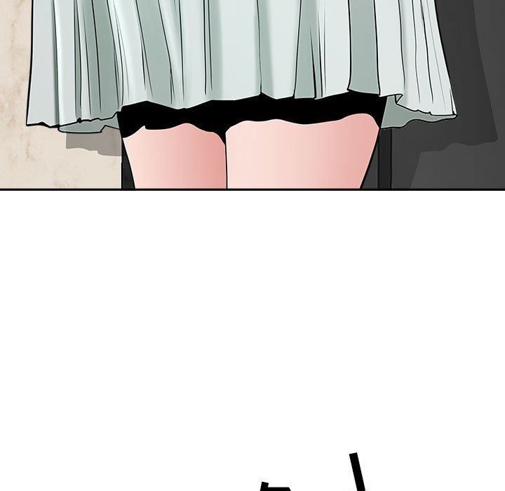 我老公是雙胞胎第38話