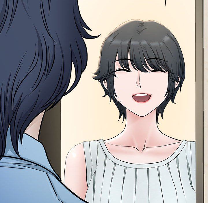 我老公是双胞胎第38话