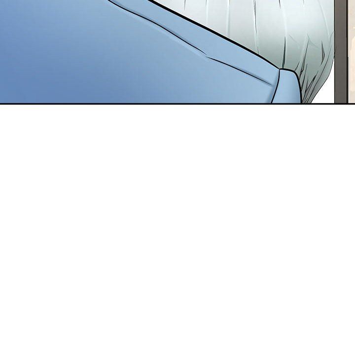 我老公是双胞胎第38话