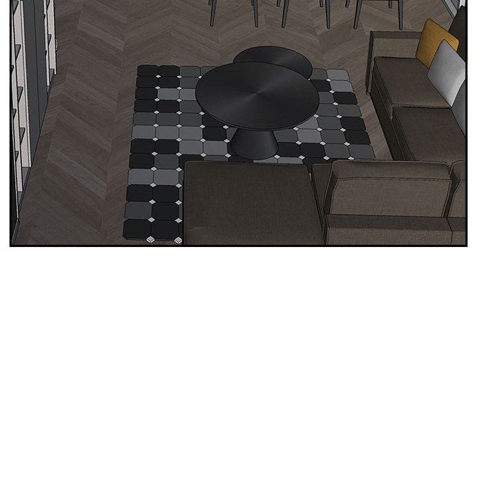 我老公是双胞胎第38话