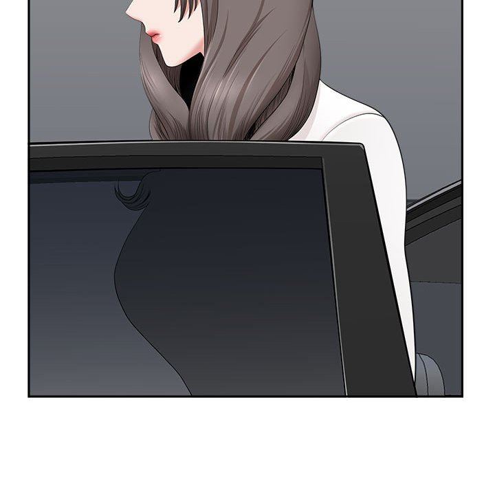 我老公是双胞胎第38话