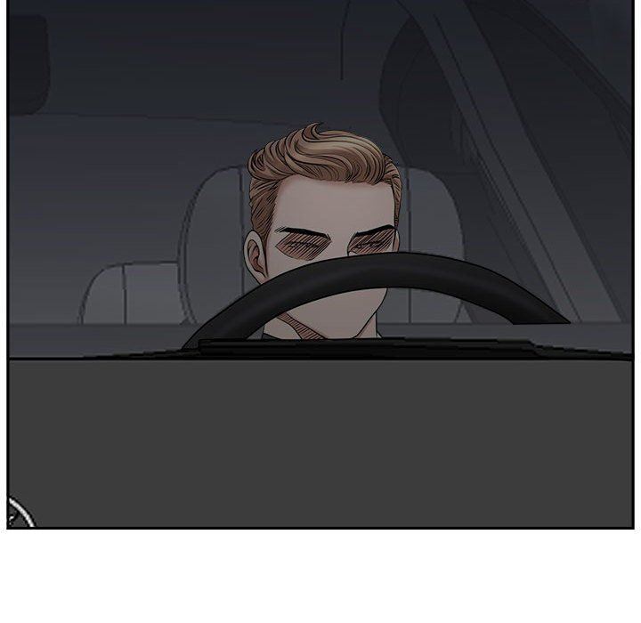 我老公是双胞胎第38话