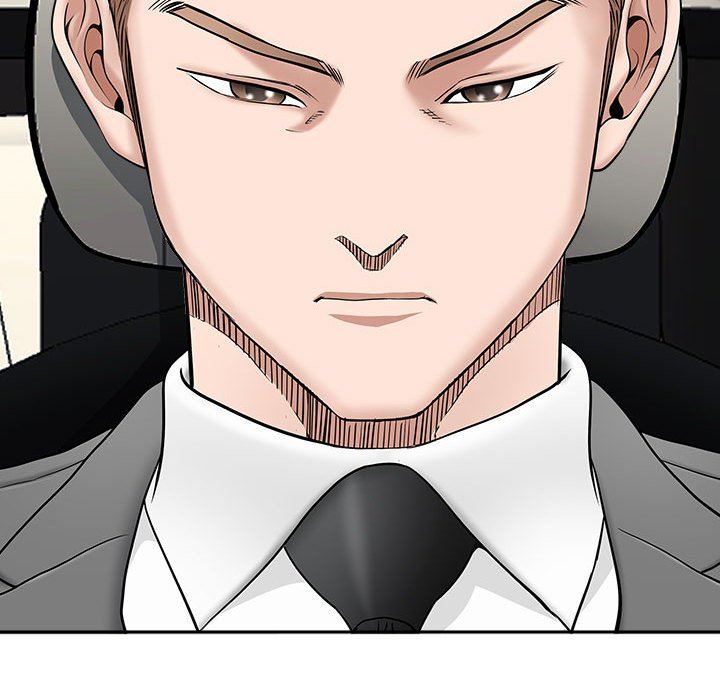 我老公是双胞胎第38话