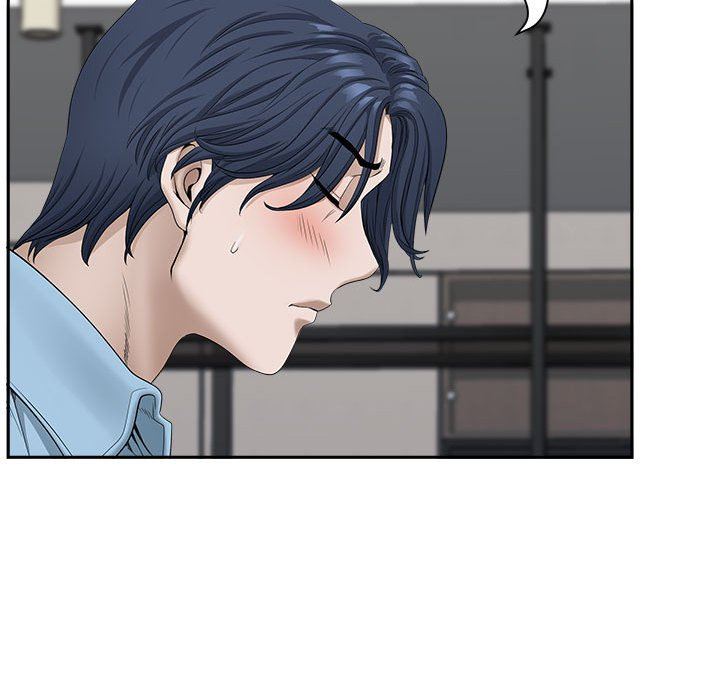 我老公是双胞胎第38话