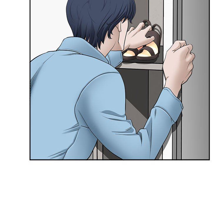 我老公是双胞胎第38话