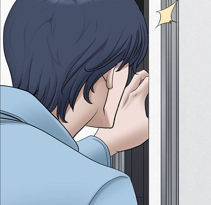 我老公是双胞胎第38话