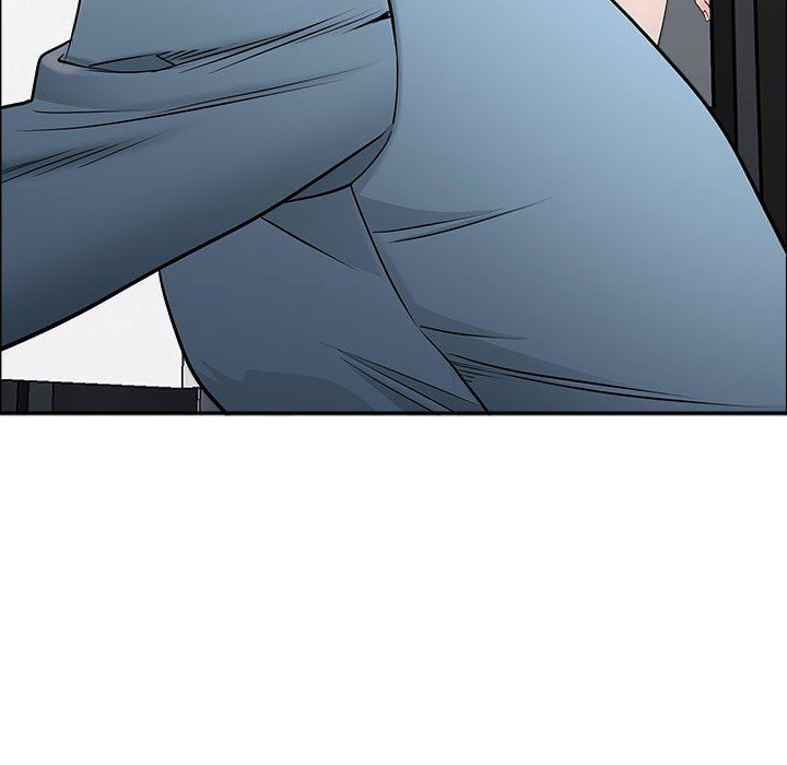 我老公是双胞胎第38话