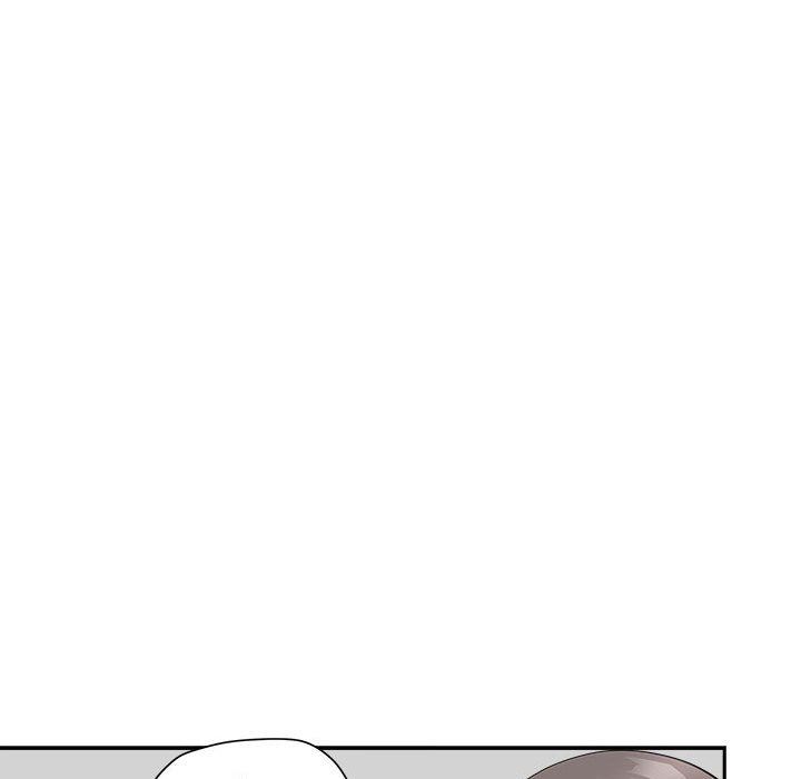 我老公是双胞胎第39话