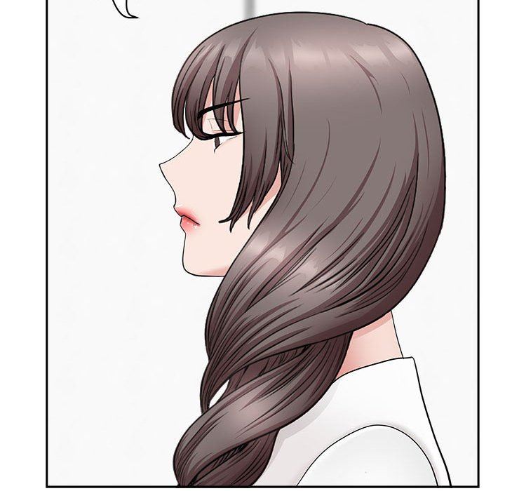 我老公是雙胞胎第39話