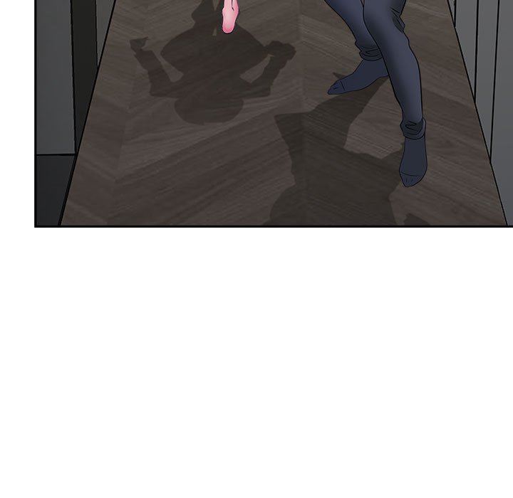 我老公是双胞胎第39话