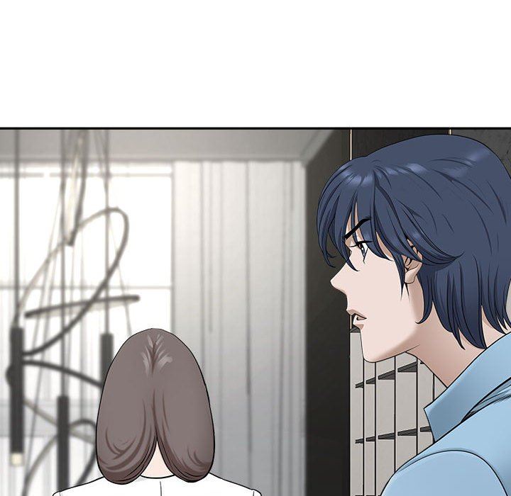 我老公是双胞胎第39话