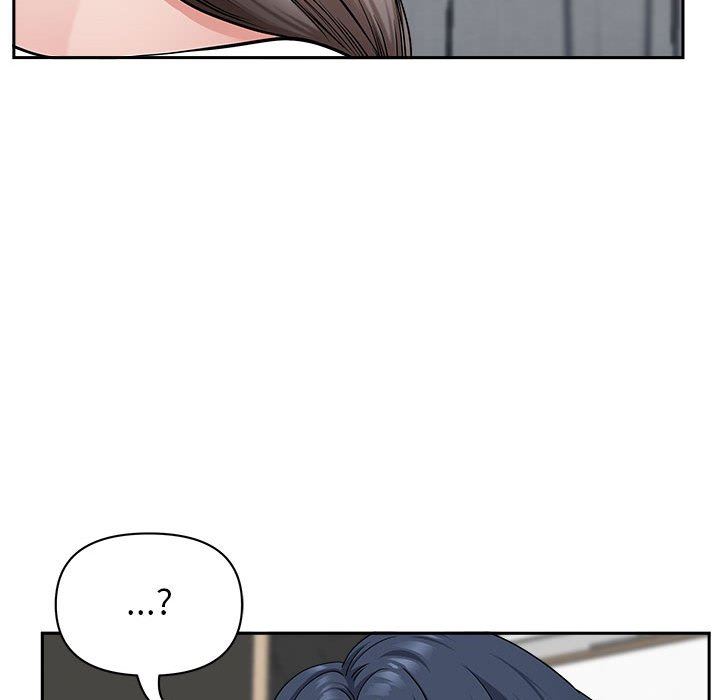 我老公是双胞胎第39话