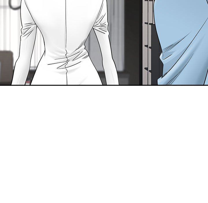 我老公是双胞胎第39话