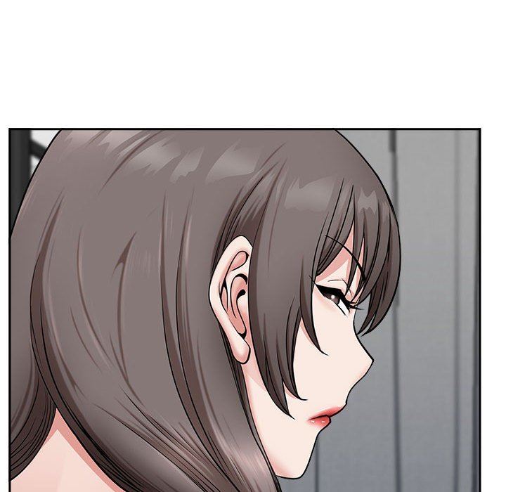 我老公是双胞胎第39话