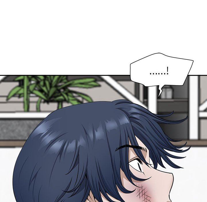 我老公是双胞胎第39话