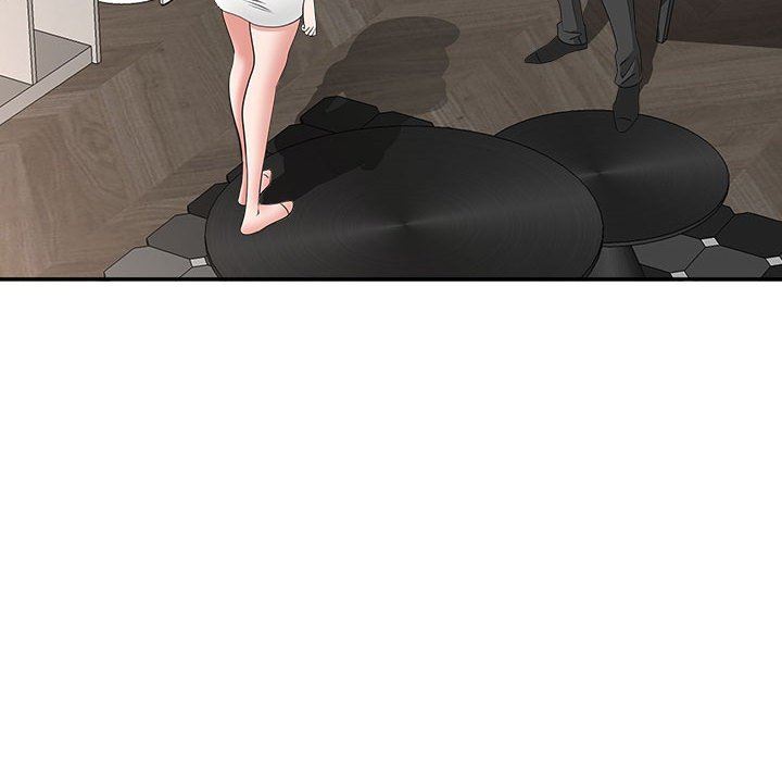 我老公是双胞胎第39话