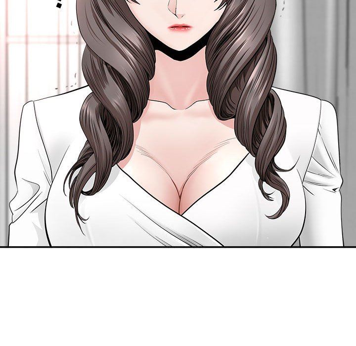 我老公是双胞胎第39话