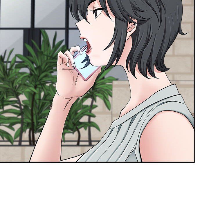 我老公是雙胞胎第39話