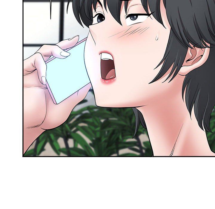 我老公是双胞胎第39话