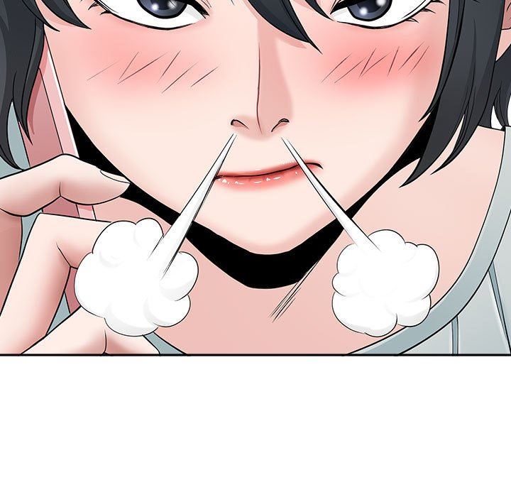 我老公是双胞胎第39话