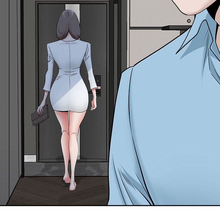 我老公是双胞胎第39话