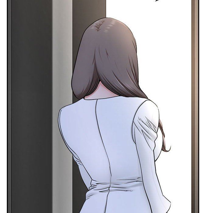 我老公是双胞胎第39话