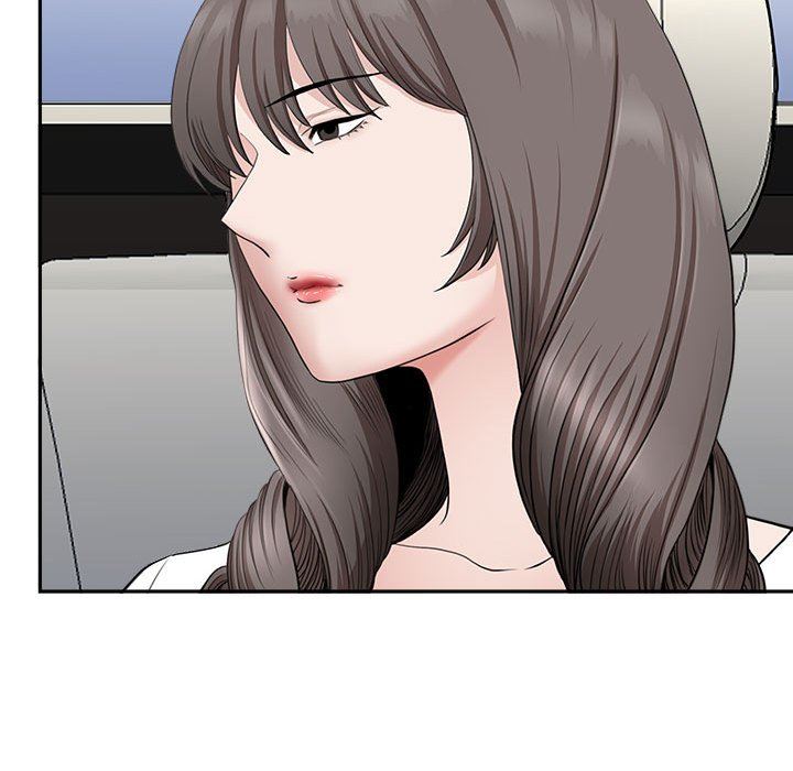 我老公是双胞胎第39话