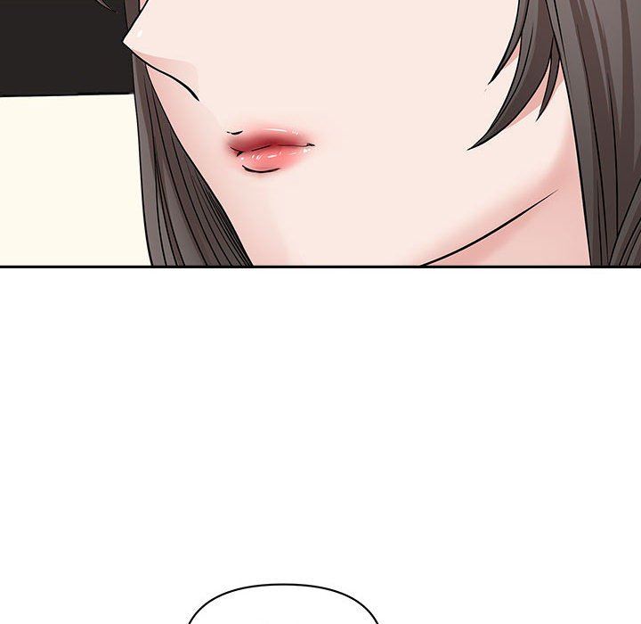 我老公是双胞胎第39话