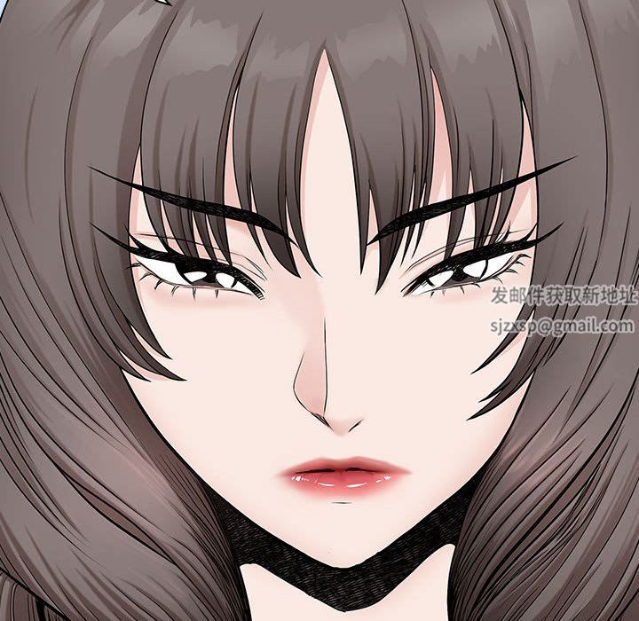 我老公是双胞胎第39话