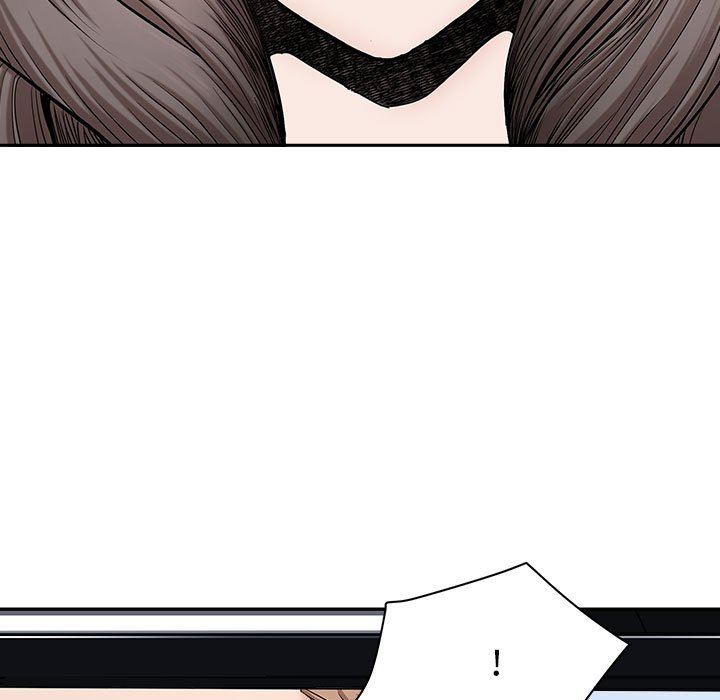 我老公是雙胞胎第40話