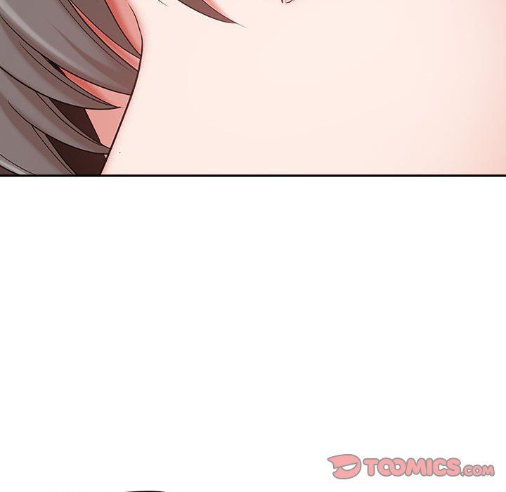 我老公是雙胞胎第40話