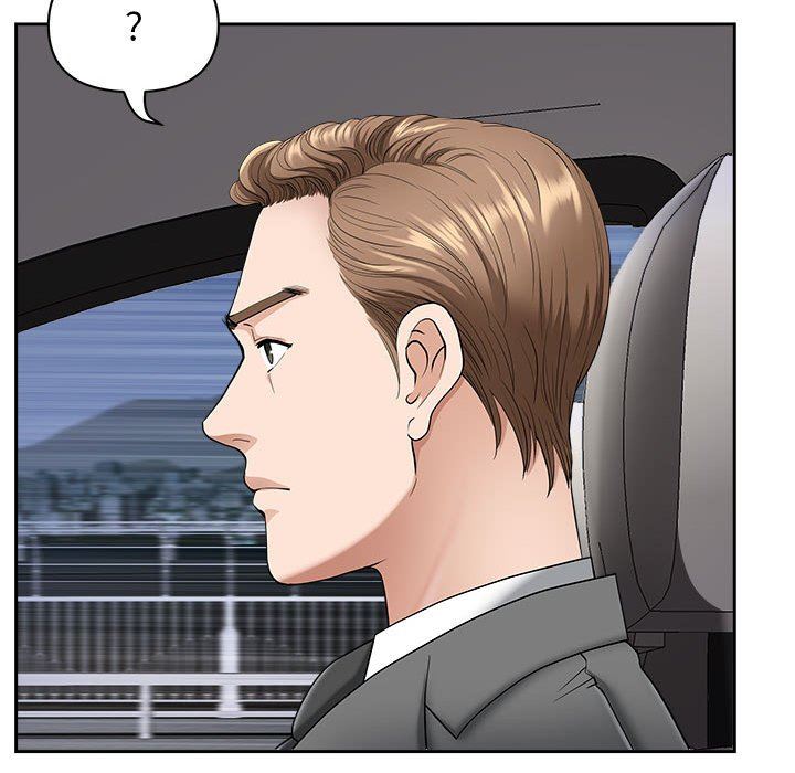 我老公是双胞胎第40话