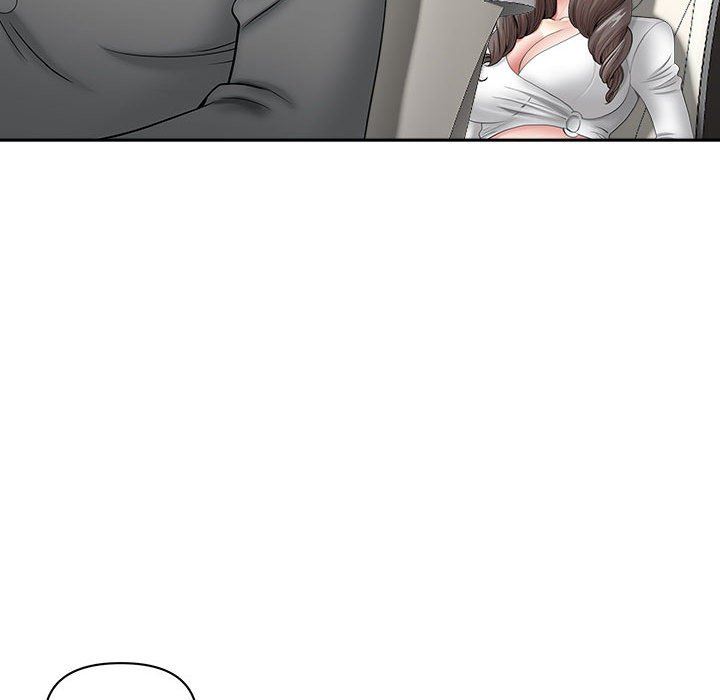 我老公是双胞胎第40话