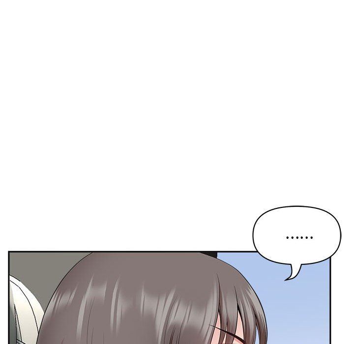 我老公是双胞胎第40话