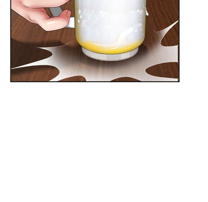 我老公是双胞胎第40话