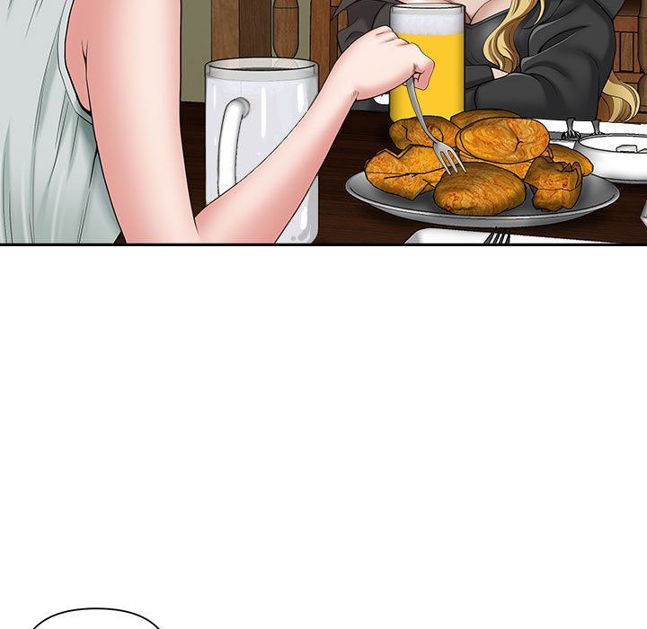 我老公是双胞胎第40话