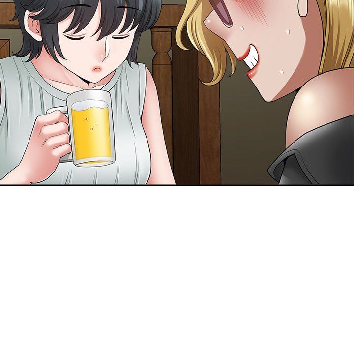 我老公是双胞胎第40话