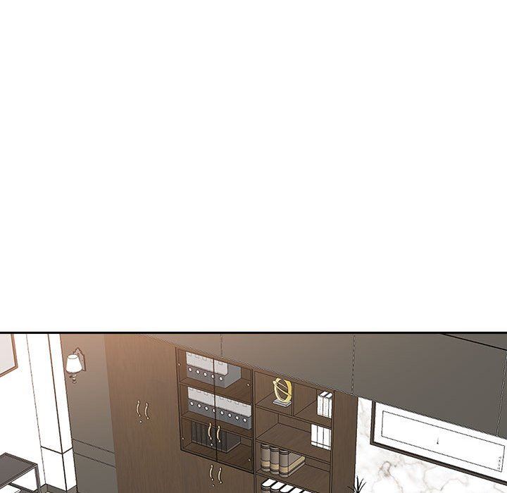 我老公是双胞胎第40话