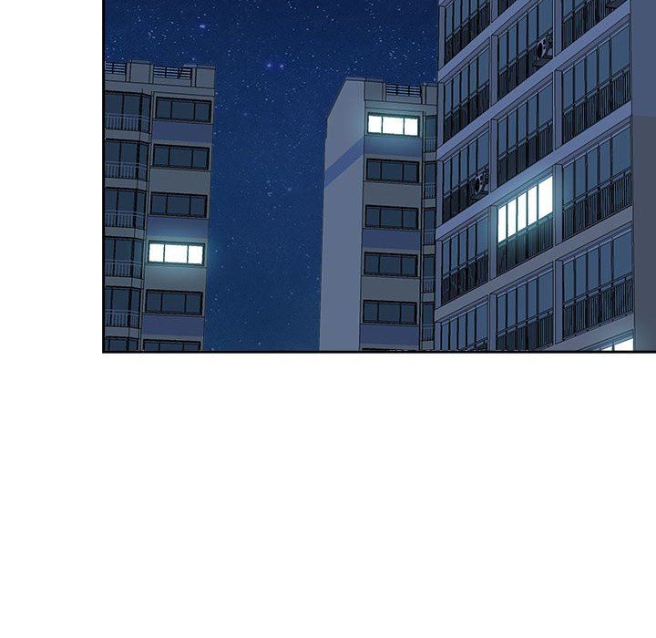 我老公是双胞胎第40话