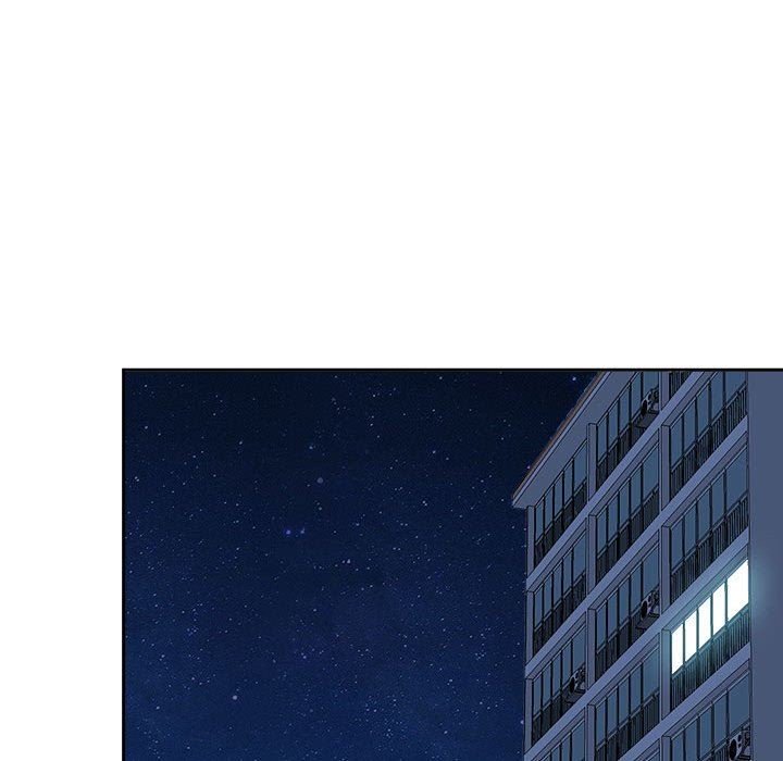 我老公是双胞胎第40话