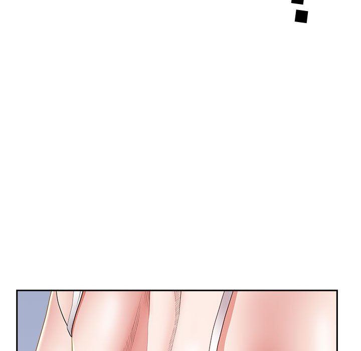 我老公是双胞胎第40话