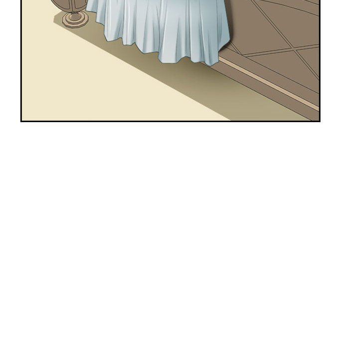 我老公是双胞胎第40话